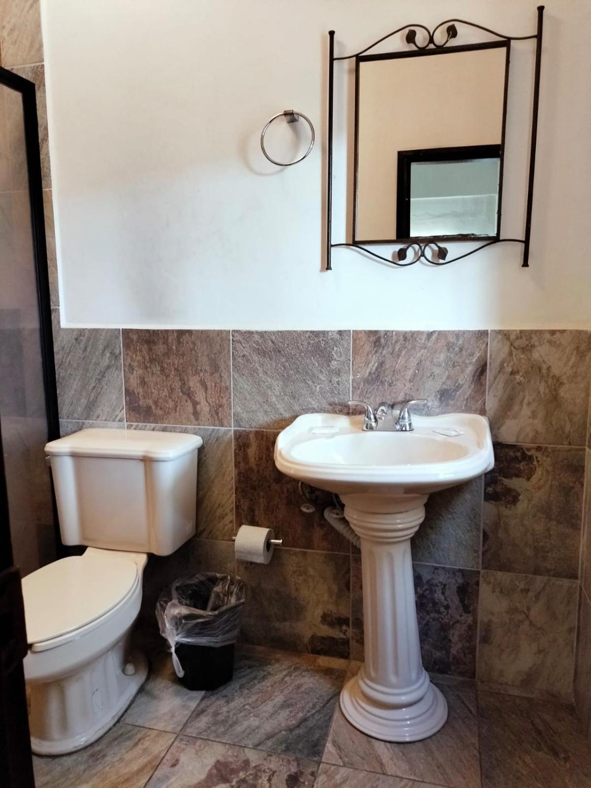 Hostal Las Quintas San José del Cabo Εξωτερικό φωτογραφία